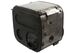 EXHAUST SILENCER OE